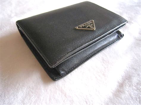 prada long wallet hk|prada bifold wallets for women.